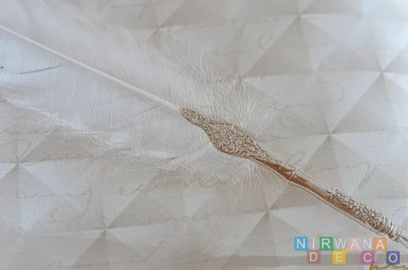 Wallpaper PL01 (Roll Besar)