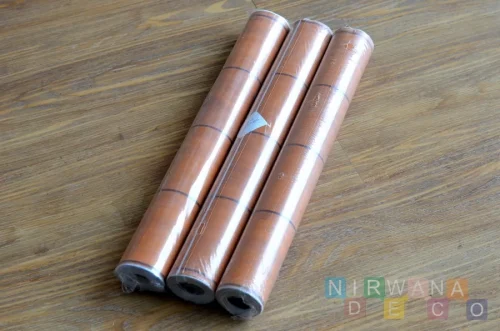 Wallpaper Sticker WS1