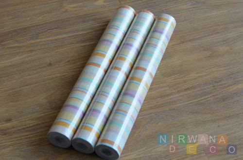 Wallpaper Sticker WS2