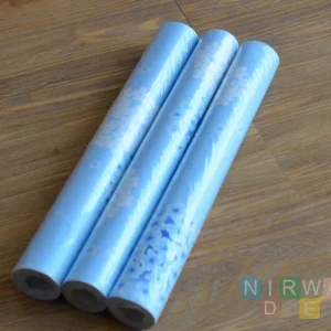 Wallpaper Sticker WS4