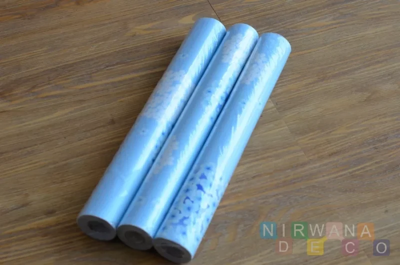 Wallpaper Sticker WS4