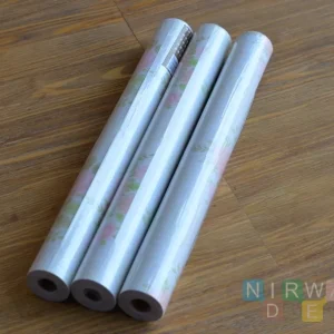 Wallpaper Sticker WS5