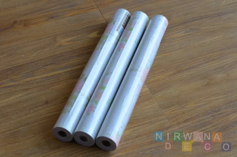 Wallpaper Sticker WS5