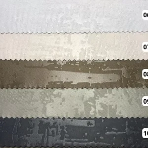 Gorden Ntr Versailles