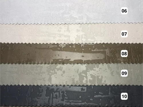 Gorden Ntr Versailles