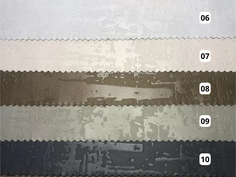 Gorden Ntr Versailles