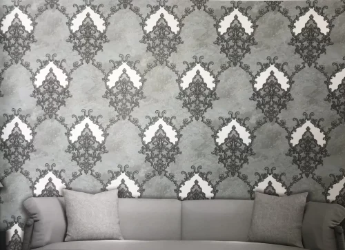 Wallpaper Clasic JE 208