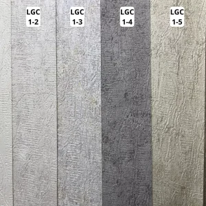 Wallpaper Minimalis LGC 1