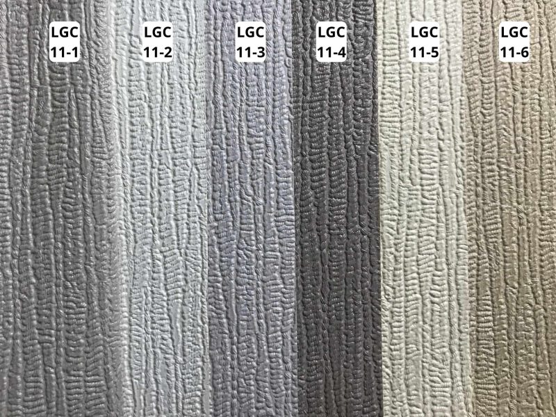 LGC-11.jpg Wallpaper Minimalis LGC 11