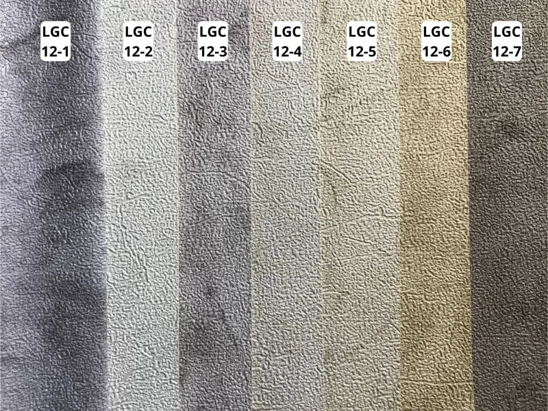 LGC-12-jpg.webp Wallpaper Minimalis LGC 12