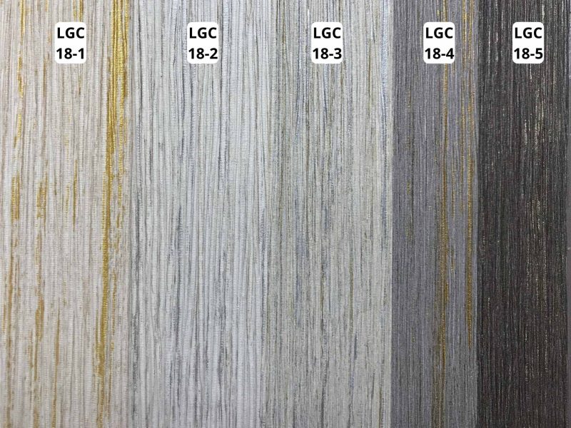 Wallpaper Minimalis LGC 18
