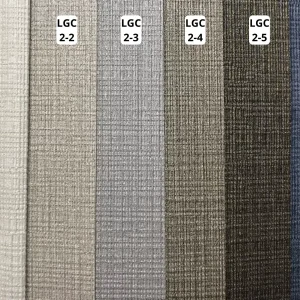 Wallpaper Minimalis LGC 2