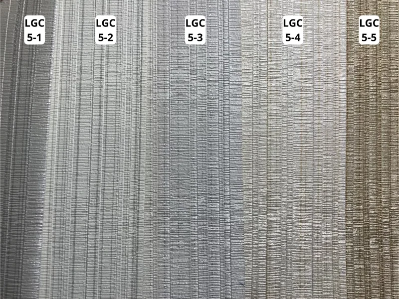 LGC-5-jpg.webp Wallpaper Minimalis LGC 5
