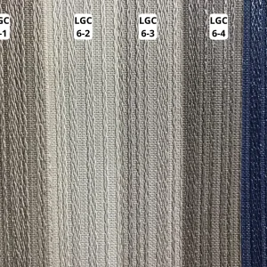 Wallpaper Minimalis LGC 6
