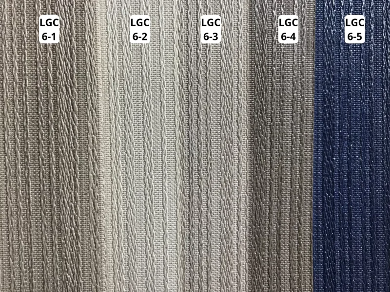 Wallpaper Minimalis LGC 6