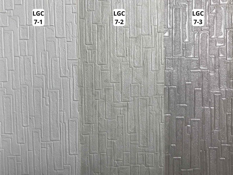 Wallpaper Minimalis LGC 7