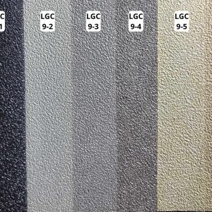 LGC-9.jpg Wallpaper Minimalis LGC 9
