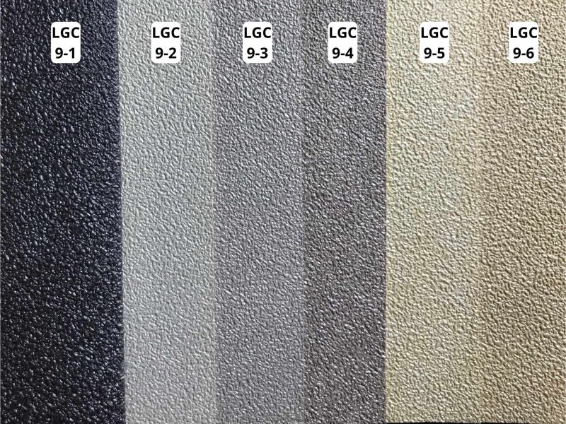LGC-9.jpg Wallpaper Minimalis LGC 9