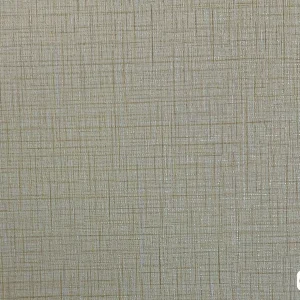 Wallpaper Minimalis OS 2