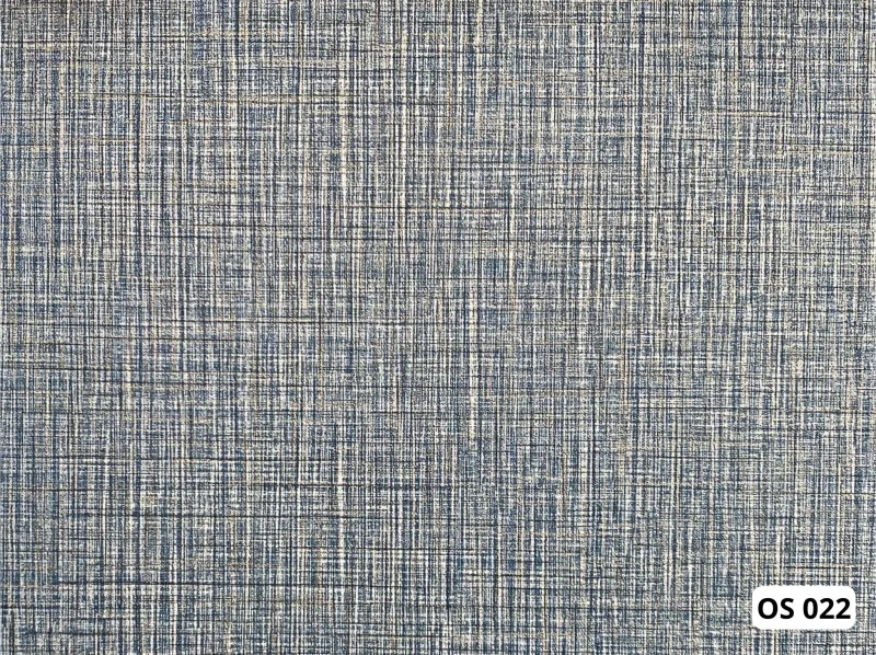 Wallpaper Minimalis OS 2