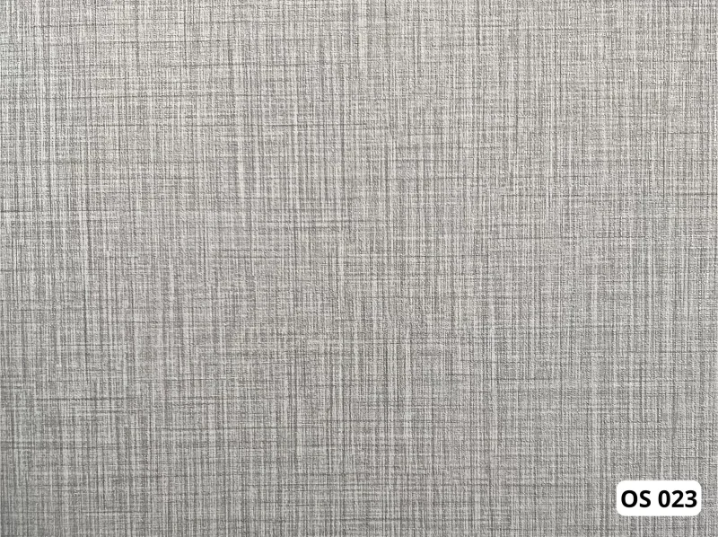 Wallpaper Minimalis OS 2