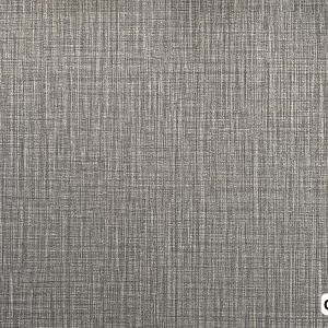 Wallpaper Minimalis OS 2