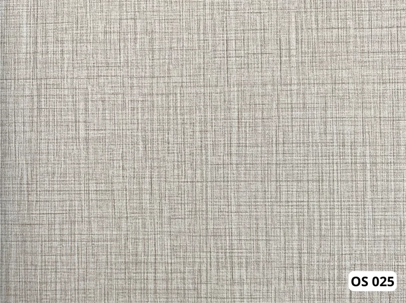 Wallpaper Minimalis OS 2