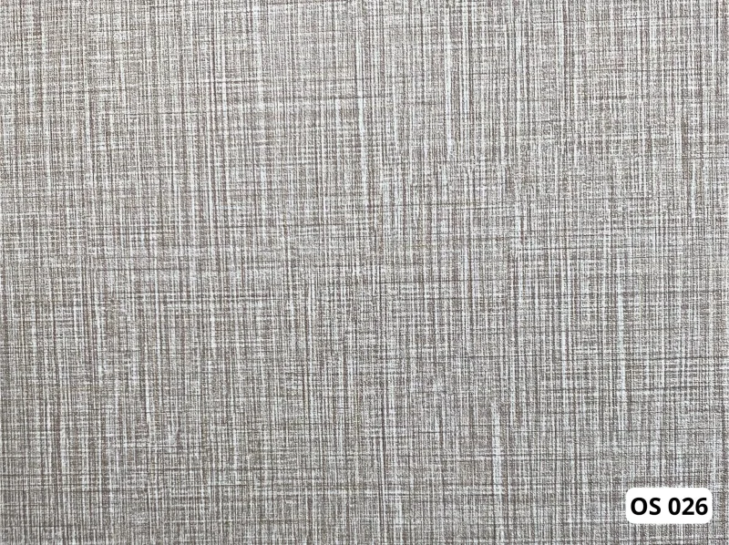 Wallpaper Minimalis OS 2