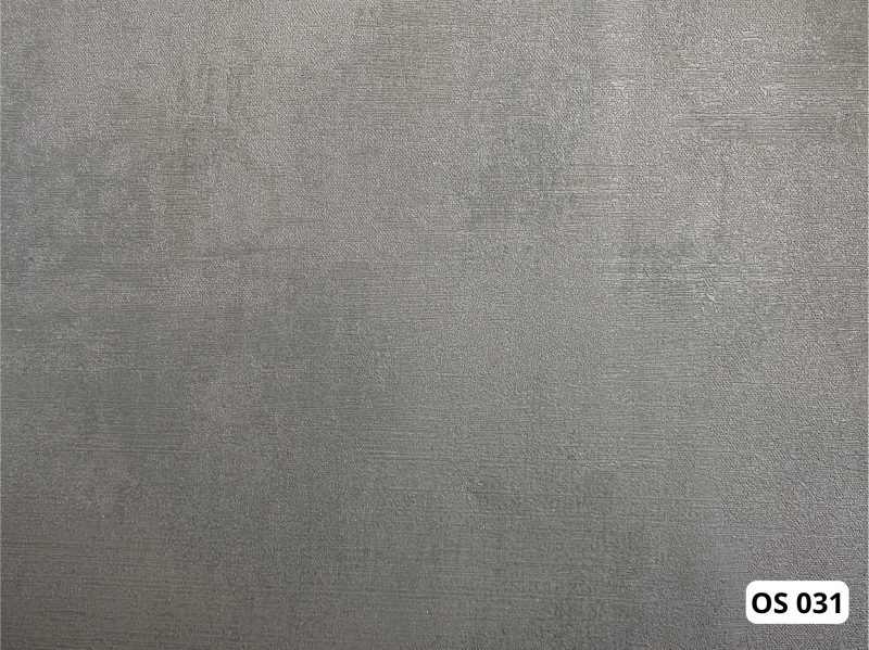 Wallpaper Minimalis OS 3