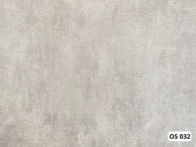 Wallpaper Minimalis OS 3