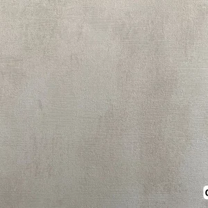 Wallpaper Minimalis OS 3