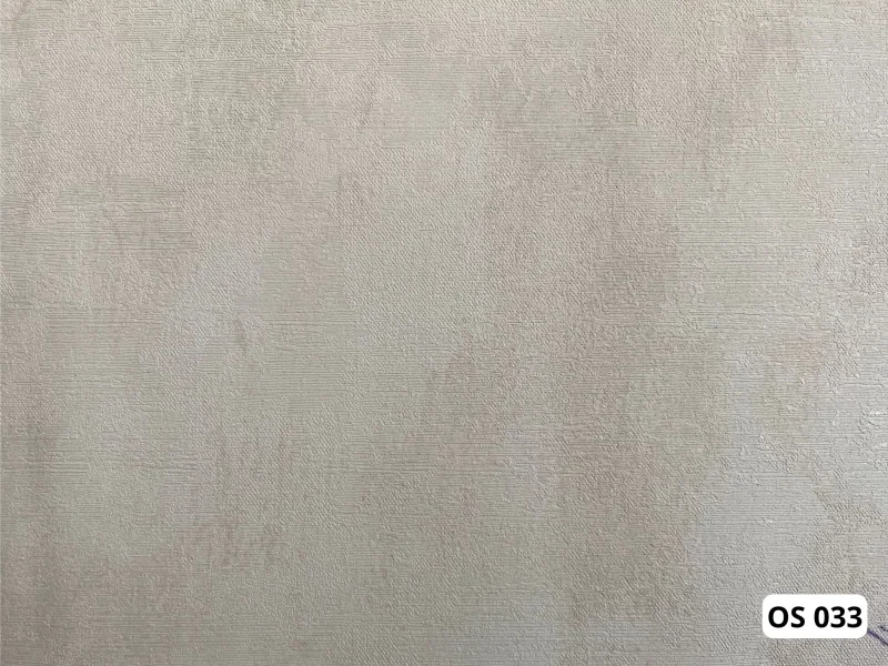 Wallpaper Minimalis OS 3