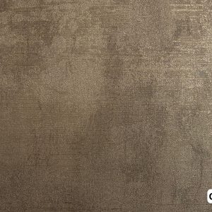 Wallpaper Minimalis OS 3