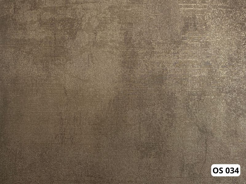 Wallpaper Minimalis OS 3