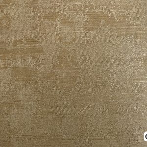 Wallpaper Minimalis OS 3