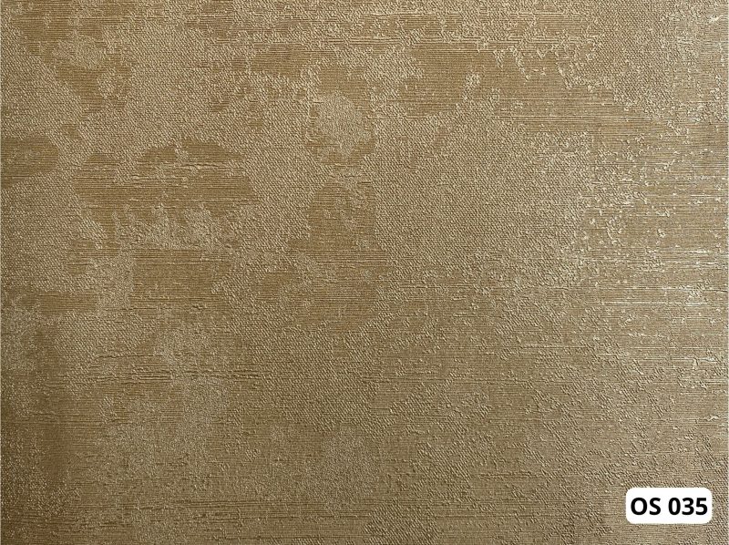 Wallpaper Minimalis OS 3