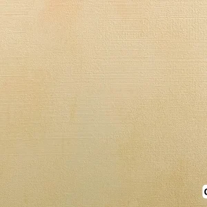Wallpaper Minimalis OS 3