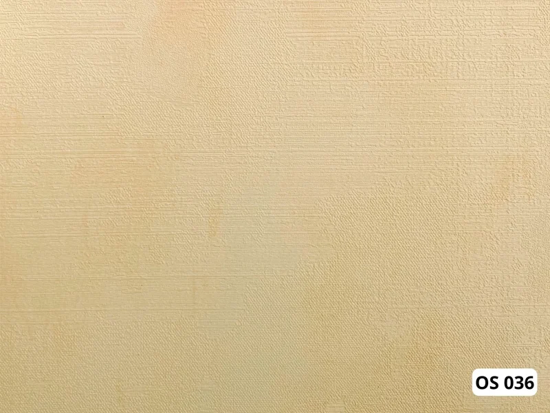 Wallpaper Minimalis OS 3