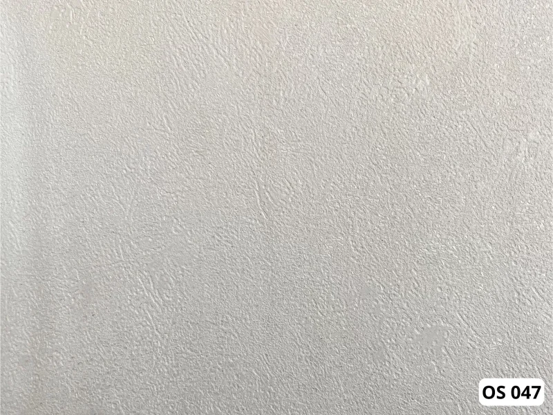 OS-047-jpg.webp Wallpaper Minimalis OS 4