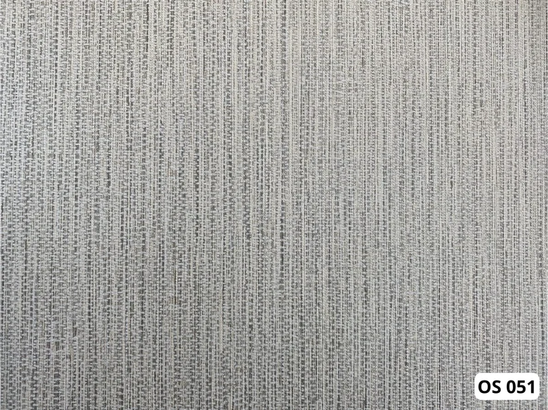 OS-051-jpg.webp Wallpaper Minimalis OS 5