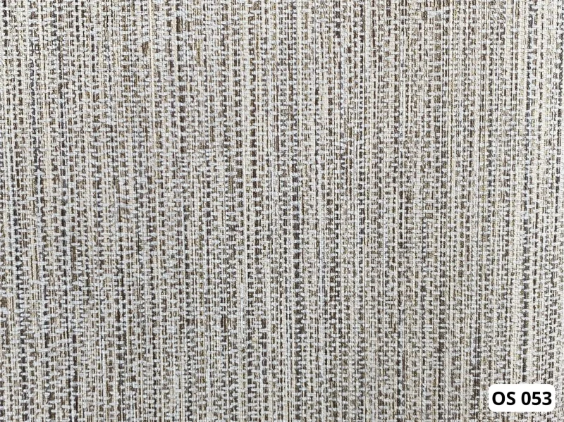 OS-053-jpg.webp Wallpaper Minimalis OS 5