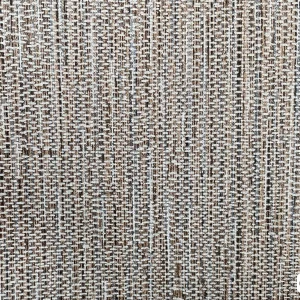 OS-054-jpg.webp Wallpaper Minimalis OS 5