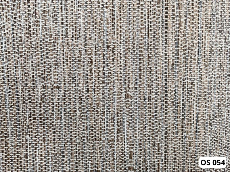 OS-054-jpg.webp Wallpaper Minimalis OS 5
