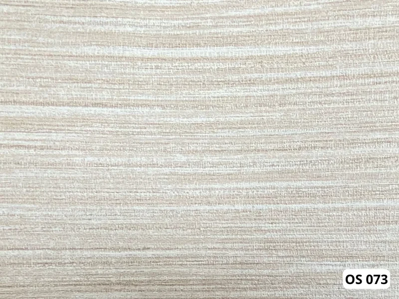 Wallpaper Minimalis OS 7