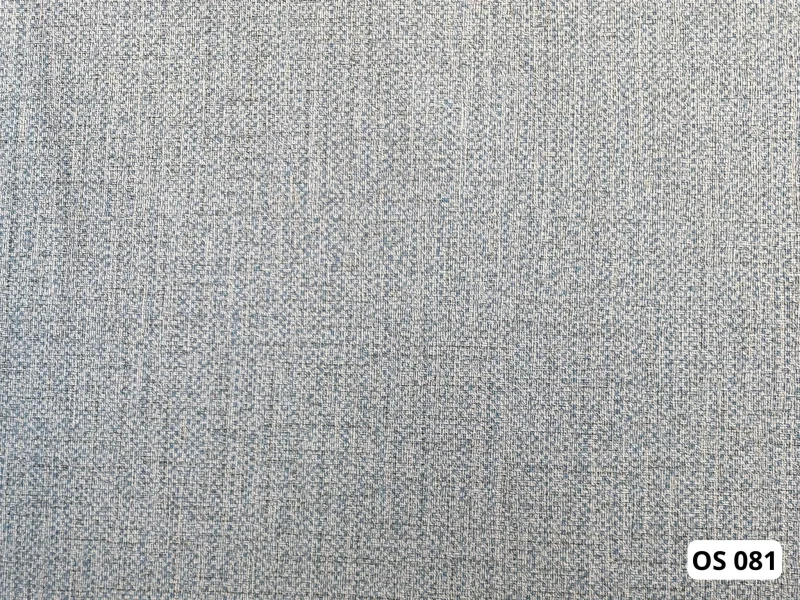 OS-081-jpg.webp Wallpaper Minimalis OS 8