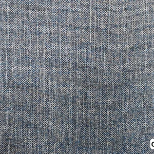 OS-082-jpg.webp Wallpaper Minimalis OS 8