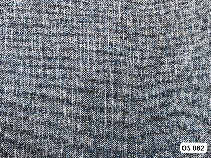 OS-082-jpg.webp Wallpaper Minimalis OS 8