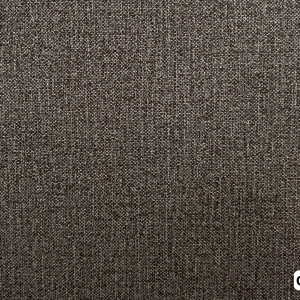 OS-083-jpg.webp Wallpaper Minimalis OS 8