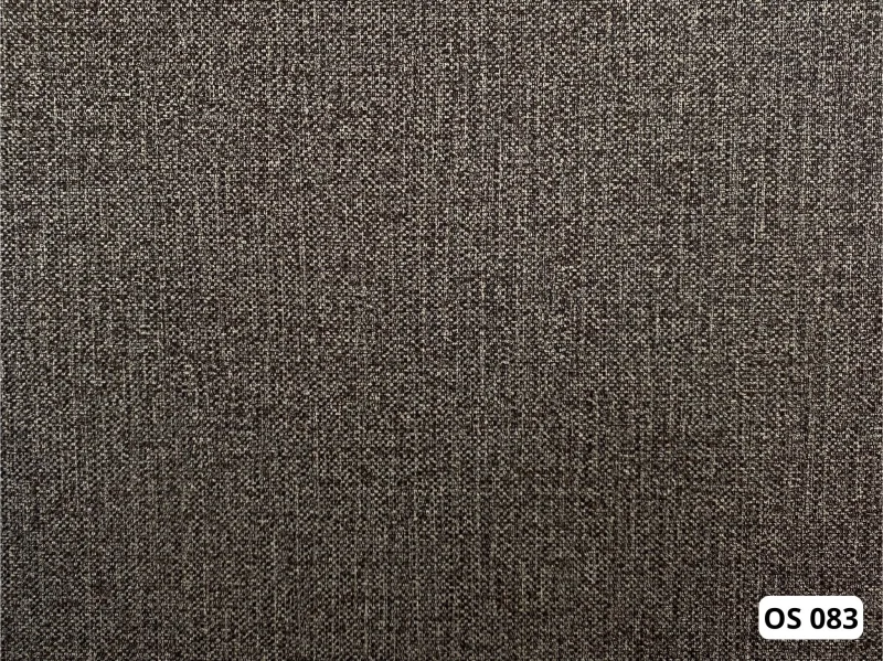 OS-083-jpg.webp Wallpaper Minimalis OS 8