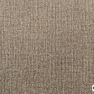 OS-084-scaled-1.png Wallpaper Minimalis OS 8